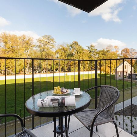 Luxurious Apartment Rakowicka Krakow By Renters Prestige Exterior photo