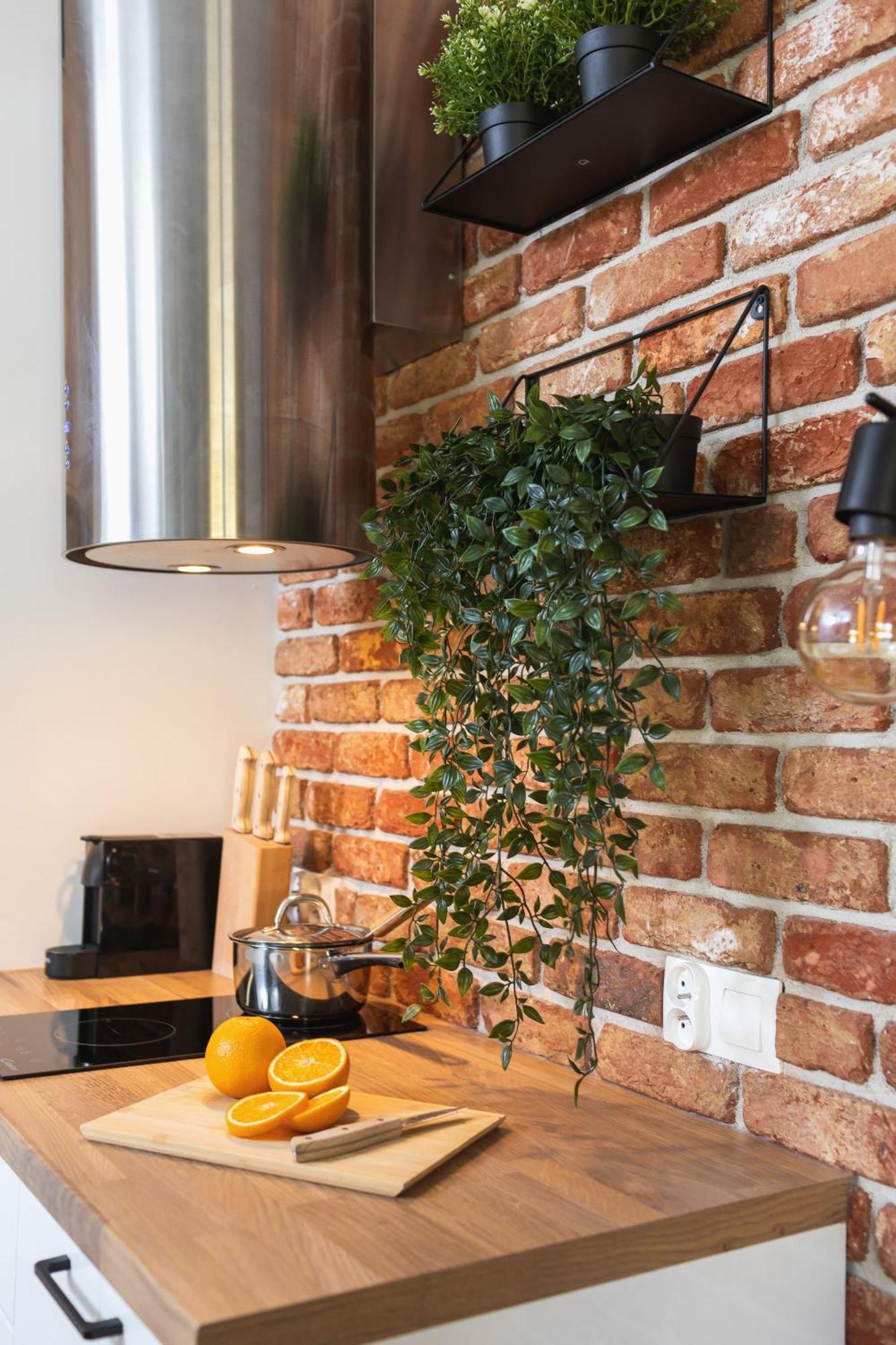 Luxurious Apartment Rakowicka Krakow By Renters Prestige Exterior photo
